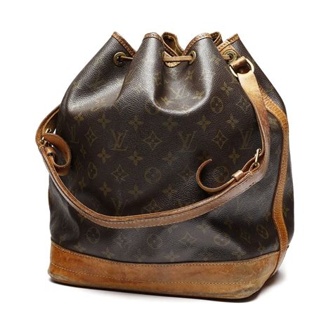 louis vuitton secchiello|louis vuitton monogram empreinte.